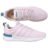 Adidas Nizke superge Racer TR21 Rožnata | Shoptok.si