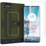 HOFI UV GLASS PRO+ KALJENO STEKLO ZA MOTOROLA EDGE 40 NEO CLEAR, (22002367) | Shoptok.si
