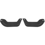 INF Blatniki TPE za Tesla Model Y 2023 - komplet sprednjih koles (2 kosa), (21583720) Cene