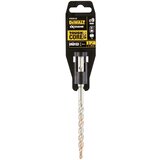 Dewalt SDS svrdlo 9x160x100mm EXTREME | Eponuda.ba