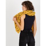 Factory Price Banna-AT-CH-23503-1.89-dark yellow | shoptok.hr