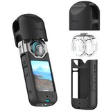 INF Zaščitni silikonski ovitek za Insta360 X3, (21275552) Cene