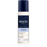 Phyto Softness Dry shampoo suhi šampon 75 ml Cene