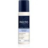Softness Dry shampoo suhi šampon 75 ml