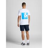 Jack & Jones Hlače 'BRADLEY' tamno plava | shoptok.hr