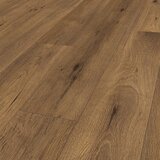 Egger Laminat Vignola Hrast (1.292 x 193 x 7 mm, Rustikalen videz) u
