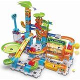 Vtech Marble Rush - Super Action Set Cene