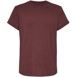 G-star Raw Lash R T majica | Eponuda.com