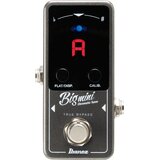 Ibanez Bigmini Mini štimer za gitarsku pedalu | Eponuda.com