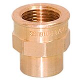  Prijelaz spojni bronca Ý 35-5/4” | Eponuda.ba