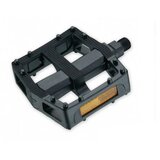  *Pedale PVC platform Cene