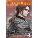 Various - Elden Ring: The Road to the Erdtree, Vol. 5
