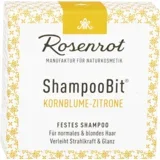 ShampooBit® šampon - kukuruz-limun - 55 g