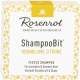 Rosenrot ShampooBit® šampon plavica in limona - 55 g Cene