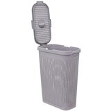 XXXL Koš Za Perilo Slim Basket | Shoptok.si