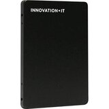 SSD 480GB INNOVATION BASIC