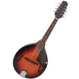  Mandolina Moller 312 cene