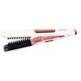 Sencor SHI 5300GD pegla za kosu | shoptok.hr