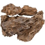  Zmajevo kamenje 10 kg Raznobojna 10 - 30 cm | shoptok.hr