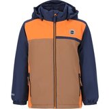 Zig Zag Children's winter jacket SANGA | ePonuda.com