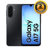 Samsung GALAXY A17 5G 8+256GB BLACK | Eponuda.ba