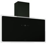 Klarstein AlizeEdge napa | Dodirnite | Stan | Tiho | Ugrađeni | A+ | shoptok.hr