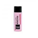 Sredstvo za uklanjanje laka za nokte Manicurex 115 ml – Aceton | Eponuda.ba