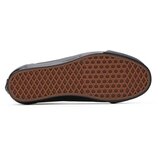 Vans Old Skool 36 LX Park Ranger Aluminium/ Olive | Shoptok.si