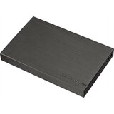 Intenso Vanjski disk Memory Board, 1 TB | shoptok.hr
