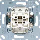 Jung preklopno stikalo izklop 3-polno 503 U, (20859291) | Shoptok.si
