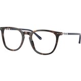 Polo Ralph Lauren PH2288 5003 - L (53) Cijene