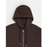 Sinsay Gornji dio trenirke s kapuljačom | shoptok.hr