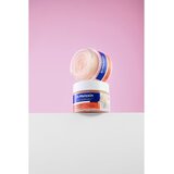 Dr. Melaxin Necksphalt ECM Ceramide Neck Cream lifting krema za učvršćivanje za vrat i dekolte 50 ml | shoptok.hr