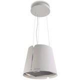 Faber napa Beat - BIJELA MAT | shoptok.hr