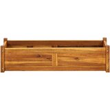  Posuda za Sadnju Drvo Bagrema 100x30x25 | Eponuda.ba
