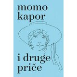Laguna I druge priče - Momo Kapor ( 10421 ) Cene