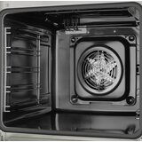 Hansa UGRADNI CRNI SET BOES68463 + BHCI96808 | ePonuda.com