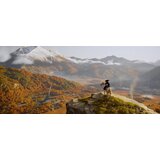 Playstation Ghost of Yotei, PS5 | Eponuda.ba