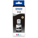 112 crni toner