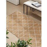 Hanse Home Ručno rađena jutenia staza u prirodnoj boji 80x200 cm Kunu – | shoptok.hr