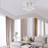  Stropna rasvjeta - Corinna | shoptok.hr