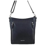 Barberinis 974169878 Crna | shoptok.hr