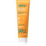 IlSole Ultralight Face & Body Fluid fluid za tijelo i lice 150 ml