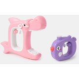 Sinsay Igračka – Vodeni pištolj | shoptok.hr