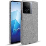 INORCO Za vivo iQOO Z7 5G torbica za mobilni telefon, odporna na udarce, tkanina + trdi pokrov za pametni telefon za osebni računalnik, (22033527) Cene