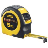 Stanley METAR “FATMAX” 5M 1-33-684 | shoptok.hr