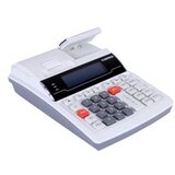  Fiskalna Kasa/Printer DP-25X / DP-25MX Cijene
