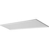 Osram PLANON LED nadgradni panel 40W/230V 4000K 30x120 cm, bela Cene