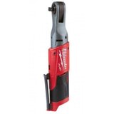 Milwaukee Akumulatorska udarna račna 3/8 M12 FIR38-0 | Shoptok.si