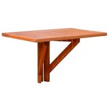 Garden Pleasure Vrtna mizica 40x60 cm Stanford – Cene